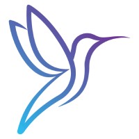Social Good Software logo